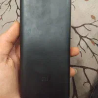 پاور بانک ۲۰۰۰۰ شیائومی