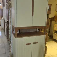 جاکفشی های مینیمال و زیبای زرکالا|جاکفشی، کمد، دراور|یاسوج, |دیوار