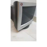 مانیتور هانسول|قطعات و لوازم جانبی رایانه|کاشان, قطب راوندی|دیوار