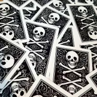 پاسور|اسباببازی|رباطکریم, الارد|دیوار