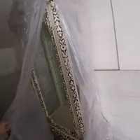 پاتیشن