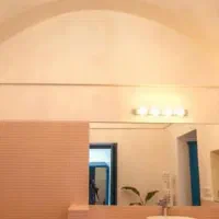 بنایی ومعماری سنتی و مدرن مجری طرح‌های اینستاگرامی|خدمات پیشه و مهارت|قم, بنیاد|دیوار