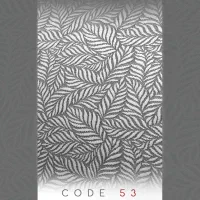 محافظ تشک ضد آب