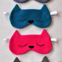 نمد جاسوییچی مدرسه جامدادی پادری و غیره