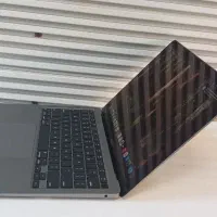 MacBook Air 2020 m1 13 inch 2K|رایانه همراه|تهران, جردن|دیوار