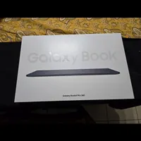 Galaxy book 4 Pro 360|رایانه همراه|تهران, اکباتان|دیوار