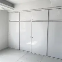 فروش آپارتمان ۱۰۷ متری نوساز