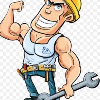 خدمات فنی،نصاب،تاسیسات،برقکاری،خدمات بعد اسباب کشی