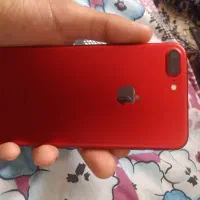 iphone 7 plus|موبایل|گلبهار, شهر جدید گلبهار|دیوار