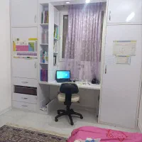 آپارتمان 141متر، سه خواب فیاض 4  تخفیف دارد|فروش آپارتمان|سبزوار, فیاض|دیوار