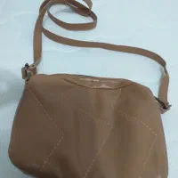 کیف|کیف، کفش، کمربند|رودبنه, |دیوار