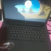 فروش لپتاپ کروم بوک