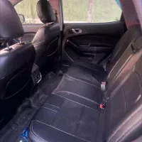 ام وی ام x55 اسپرت اکسلنت|خودرو سواری و وانت|تهران, صادقیه|دیوار