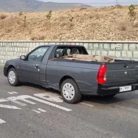حمل بار آریسان ۲بین شهری ایذه اهواز آبادان خرمشهر