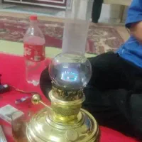 فروش وتعمیرات انواع لمپاو گرسوز ابیسوز کردن تضمینی