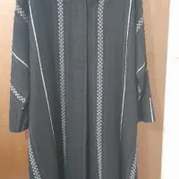 شومیز مانتو تیشرت مجلسی سایز بزرگ ۵۲ تا ۶۰