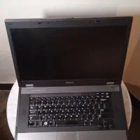 لپتاپ دل لتیتیود E5510|رایانه همراه|تهران, فلسطین (میدان انقلاب)|دیوار