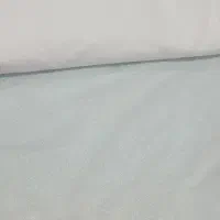 پرده|پرده، رانر، رومیزی|سامان, |دیوار