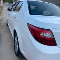 دنا پلاس مدل ۹۸|خودرو سواری و وانت|قائن, |دیوار