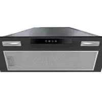 هود مخفی|هود|تهران, اتابک|دیوار