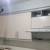 کابینت دست دوم