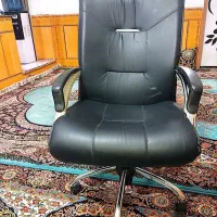 صندلی اداری