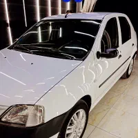 L90 مدل ۹۱ بدون رنگ عتیقه کارکرد واقعی ۷۹ هزار