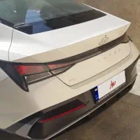 النترای ۲۰۲۵ خشک فول|خودرو سواری و وانت|مشهد, احمدآباد|دیوار