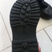 پوت بچگانه|کفش و لباس بچه|نسیم‌شهر, |دیوار