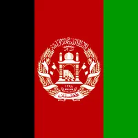 مهاجرت آسان حتئ برای اتباع