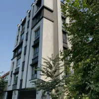 زمین مسکونی 324 متری در متلقو دریاگوشه