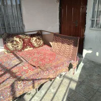 سوئیت اجاره ای کوتاه مدت|اجارهٔ کوتاهمدت آپارتمان و سوئیت|طرقبه, |دیوار