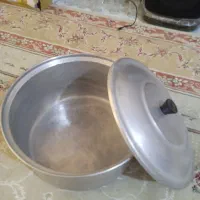 قابلمه روحی800000