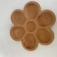 کنسول|کنسول، بازی ویدئویی و آنلاین|بروجرد, |دیوار