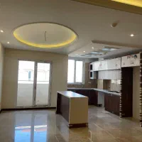 ۱۱۰متر/۲خ/امیر اباد شمالی/جانبازان