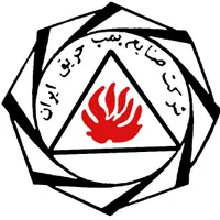 مهندس صنایع یا مکانیک خانوم