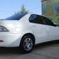 سورن مدل۱۴۰۴ صفر