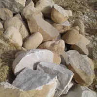 حمل شن و ماسه با کمپرسی کمترین قیمت|خدمات حمل و نقل|اندیمشک, |دیوار