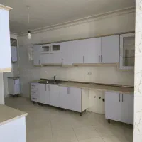 70 متری نقلی حاشیه بعثت سند آماده وام|فروش آپارتمان|نیشابور, دارایی|دیوار