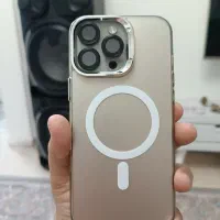 گوشی ۱۶ پرو مکس zaa|موبایل|تهران, مختاری|دیوار