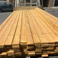 ترموود گره پروانه کیفیت سوپر|عمده‌فروشی|تهران, مسعودیه|دیوار