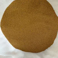 بذر یونجه