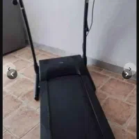 تردمیل پاور فرست T210