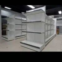 تجهیزات کسب و کار
