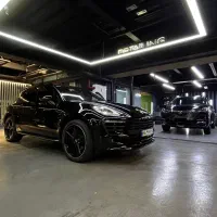 نیروی کارواش|استخدام سرایداری و نظافت|تهران, اقدسیه|دیوار