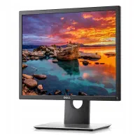 کامپیوتر کامل/i5 نسل چهارم/مانیتور20 اینچ/لوازم نو|رایانه رومیزی|رشت, جانبازان|دیوار