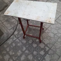 جوشکاری ولوله کشی سیار
