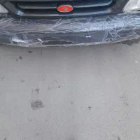 پراید ۷۸|خودرو سواری و وانت|چهارباغ, |دیوار