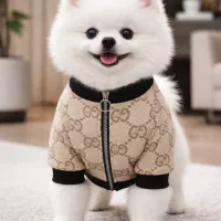 لباس پت مخصوص سگ