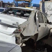 ساینا تصادفی مدل ۹۹